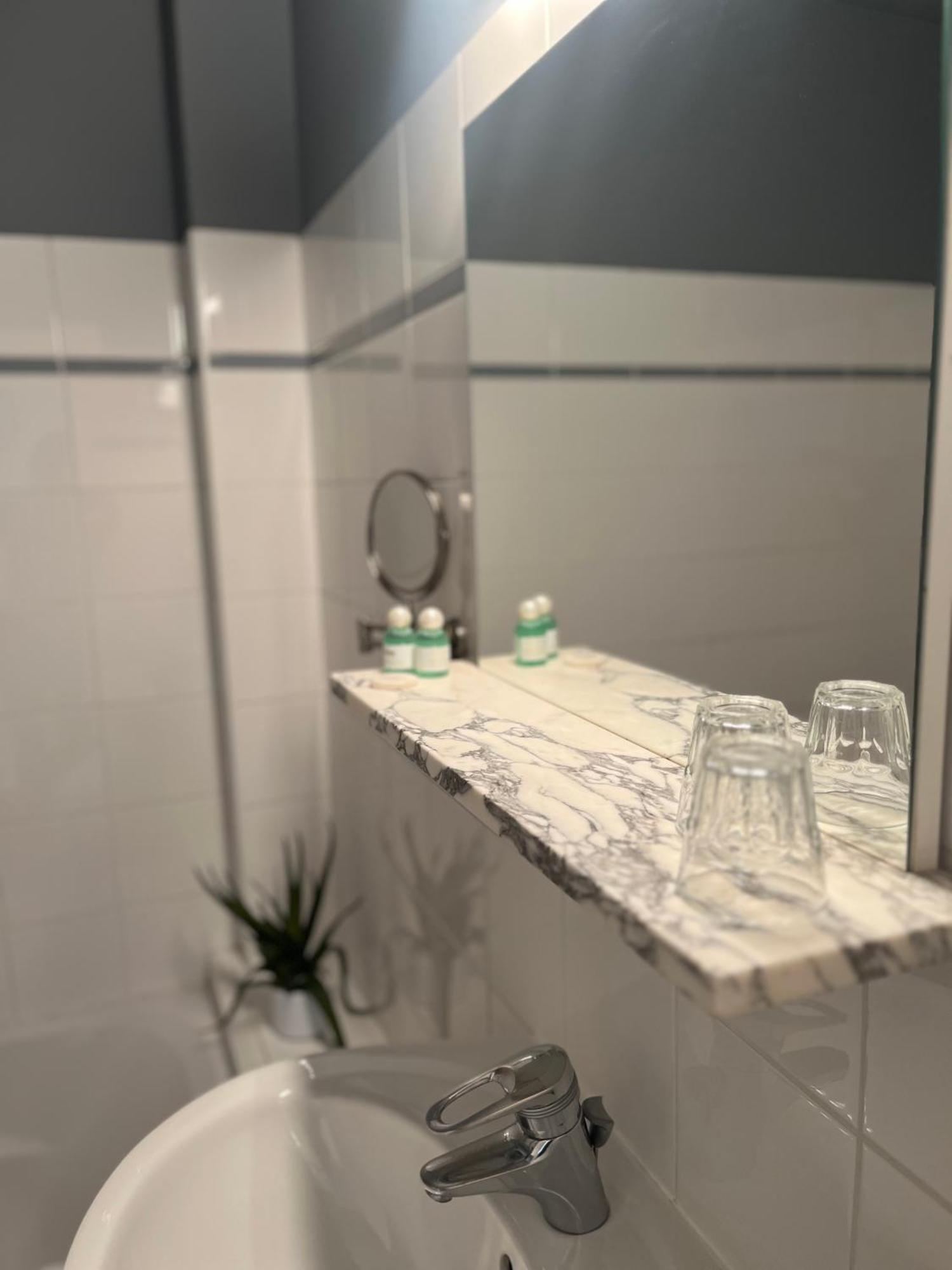 Le Temeraire Hotel Charolles Zewnętrze zdjęcie