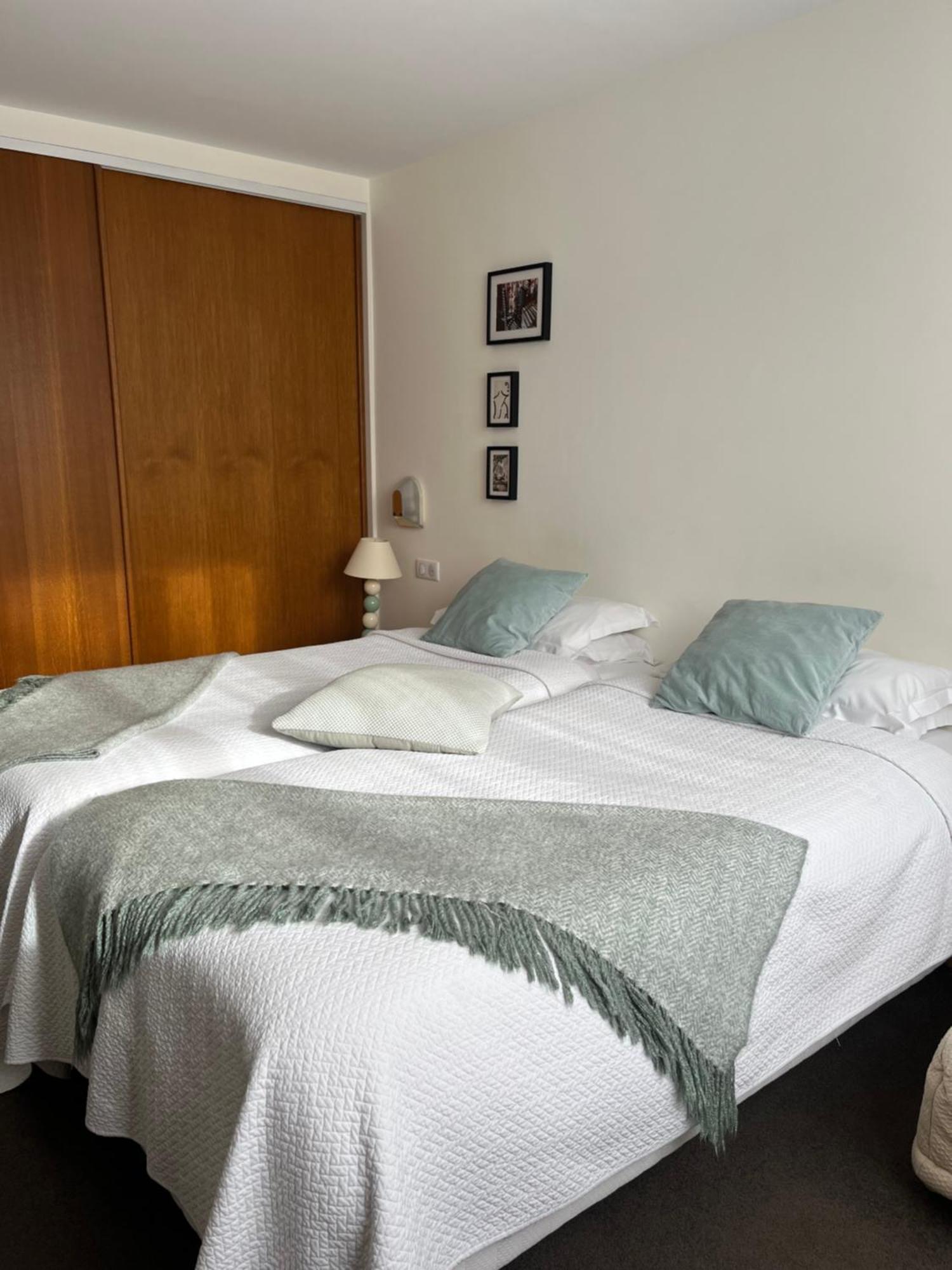 Le Temeraire Hotel Charolles Zewnętrze zdjęcie