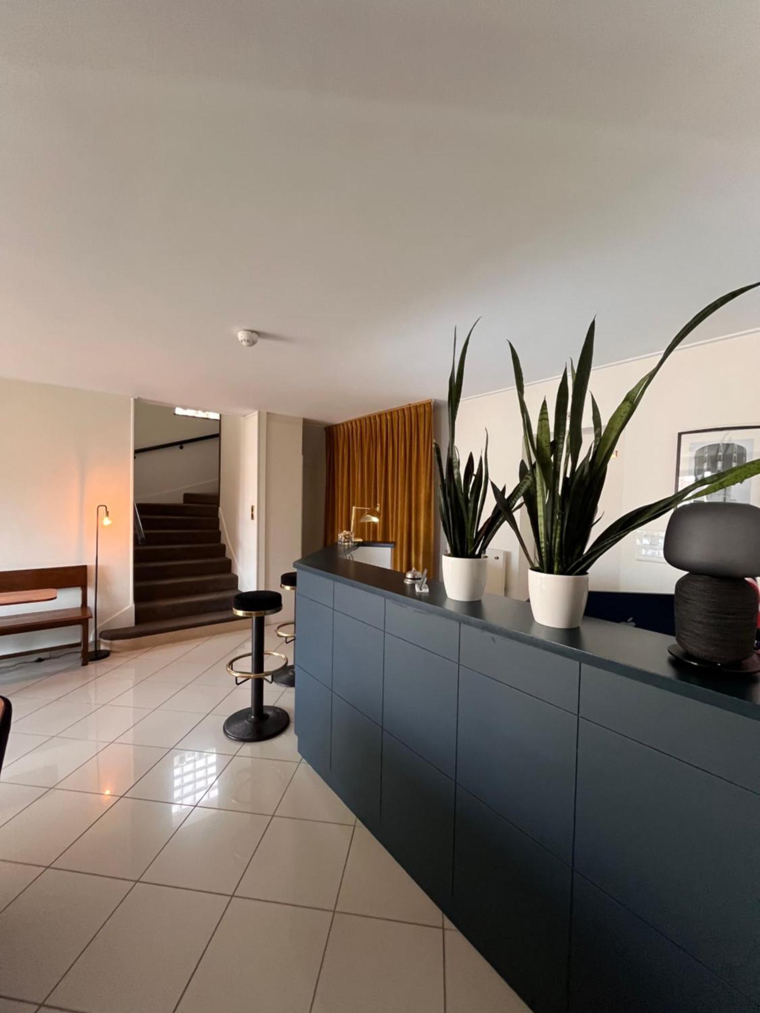 Le Temeraire Hotel Charolles Zewnętrze zdjęcie
