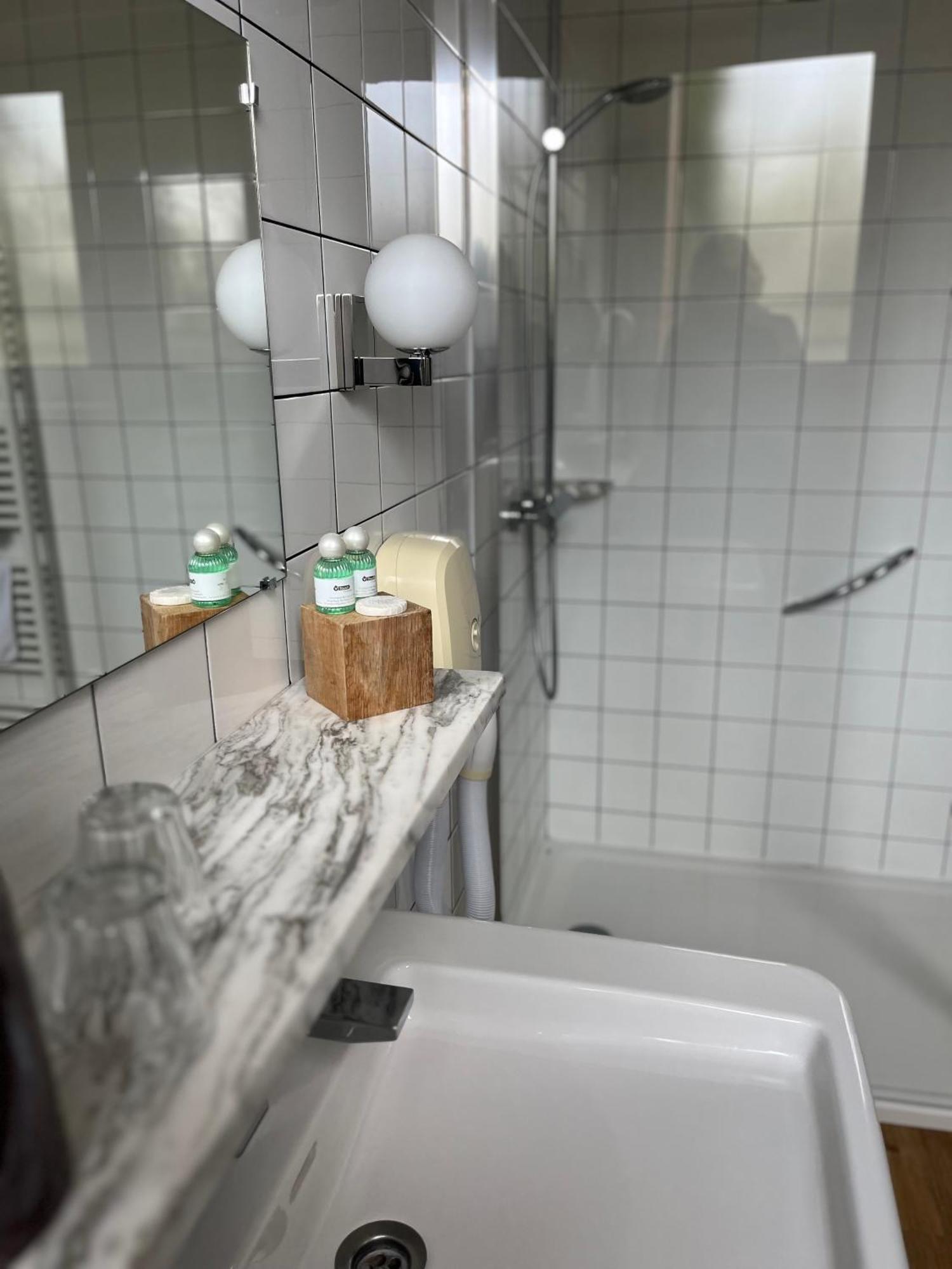 Le Temeraire Hotel Charolles Zewnętrze zdjęcie