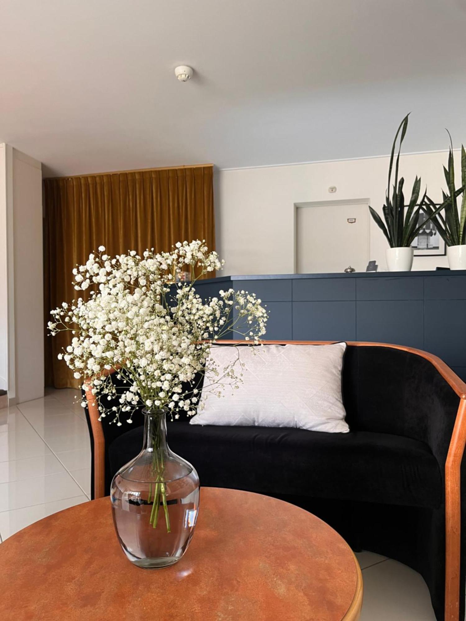 Le Temeraire Hotel Charolles Zewnętrze zdjęcie